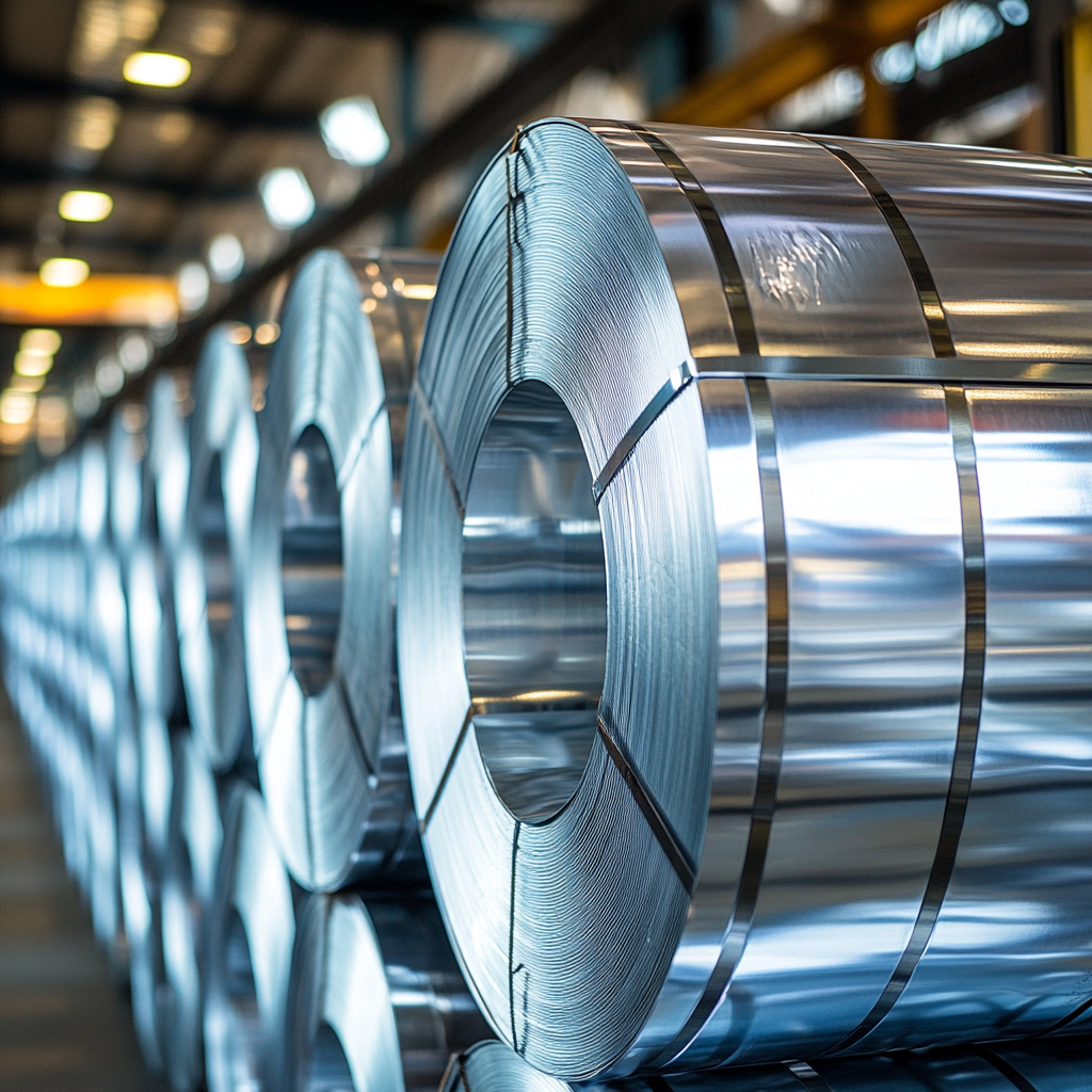 honest_capybara_29320_Is_galvanized_steel_better_than_steel_e7c362f0-5699-4354-9f26-f2497b986063 honest_capybara_29320_Es_acero_galvanizado_mejor_que_el_acero_e7c362f0-5699-4354-9f26-f2497b986063