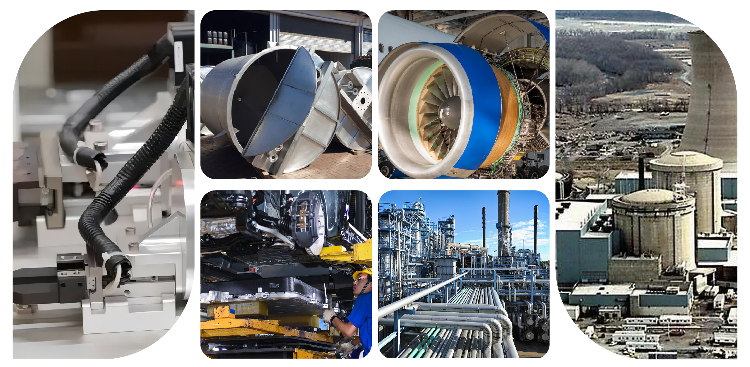 微信图片_20230901151317 微信图片_20230901151317