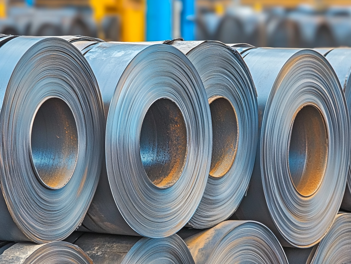 honest_capybara_29320_II._Ventajas_del_acero_al_carbono_A._Strengt_32bfddb2-afe4-48ce-87dc-bfe463713edc