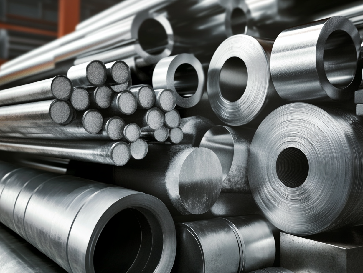 honest_capybara_29320_Comparison_with_Other_Steel_Types_Underst_b3b8c1f3-7585-4f38-a42f-8b6f588df26a