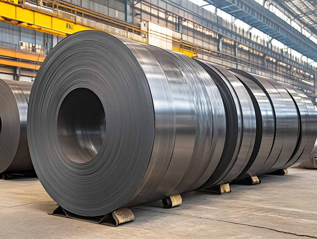 honest_capybara_29320_III._Las_ventajas_de_usar_acero_al_carbono_A._Hi_bdb1e603-c13c-4905-b5eb-1ebd216b4fab