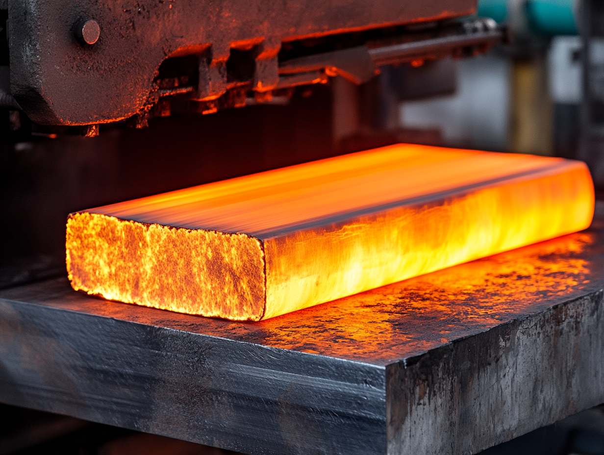 honest_capybara_29320_Tratamiento_t&eacute;rmico_de_acero_al_carbono_tratamiento_t&eacute;rmico_e9d63689-a9b2-41a6-b4d0-92ba49c101cc